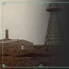 The origin of Wardenclyffe tower (Nikola Tesla's tower)