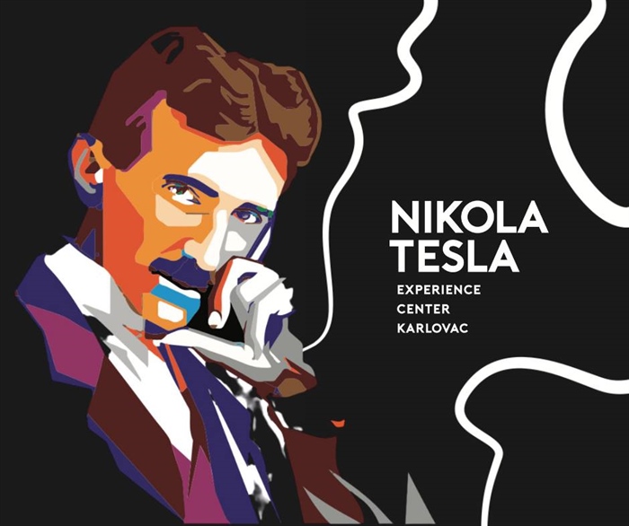 Nikola Tesla Experience Center